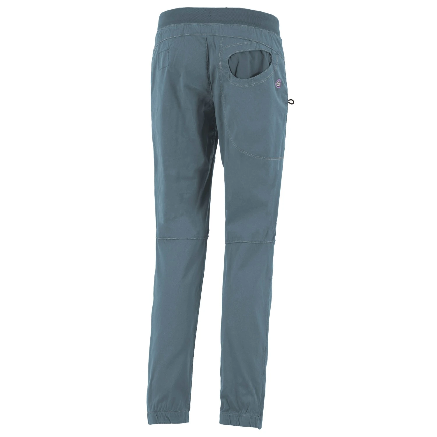 E9 Women's Onda Rock 2.2 - Bouldering Trousers - Image 2