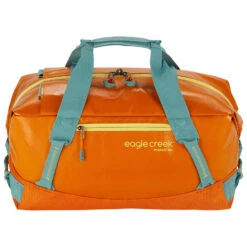 Eagle Creek Migrate Duffel 40 - Luggage