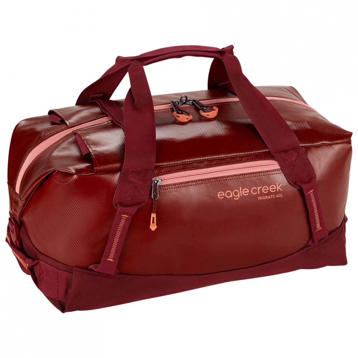 Eagle Creek Migrate Duffel 40 - Luggage - Image 2