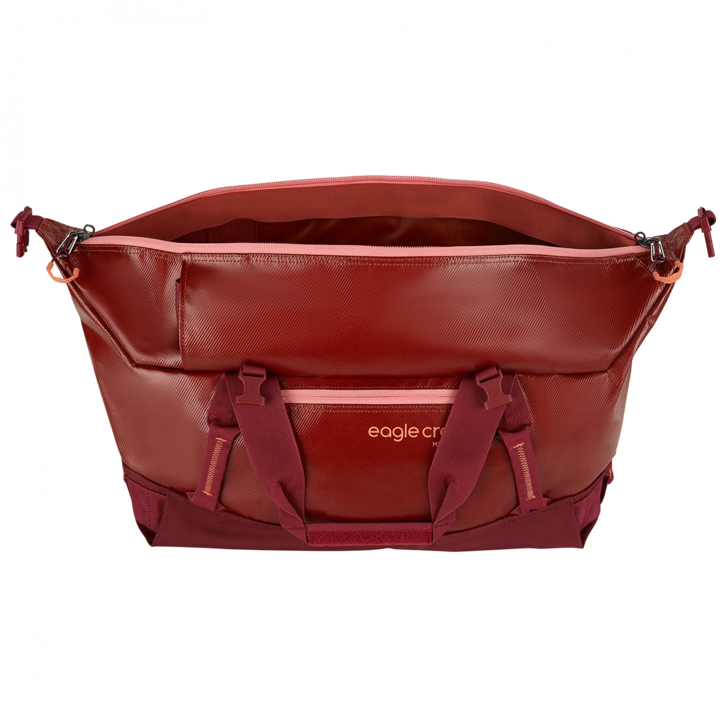 Eagle Creek Migrate Duffel 40 - Luggage - Image 3