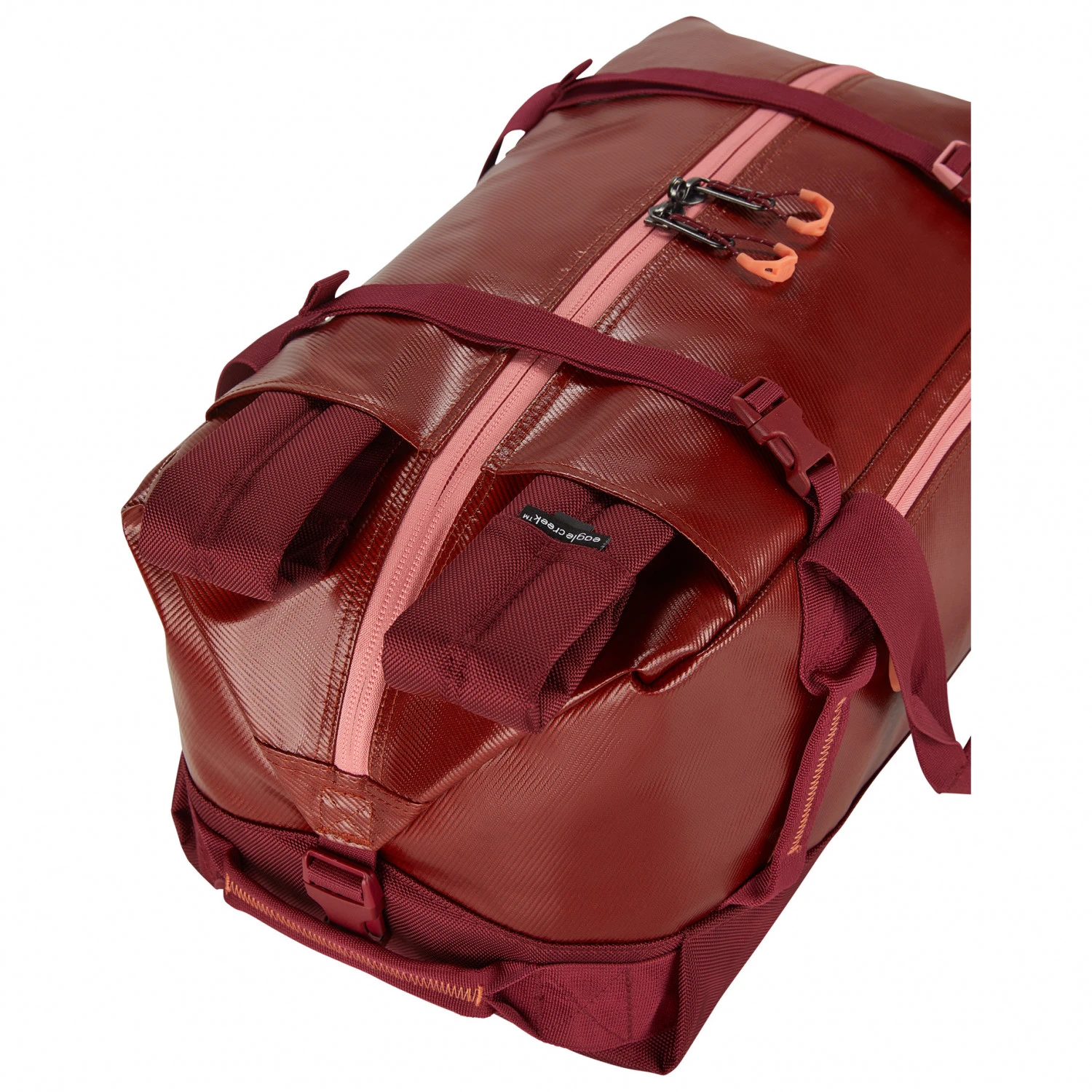 Eagle Creek Migrate Duffel 40 - Luggage - Image 6