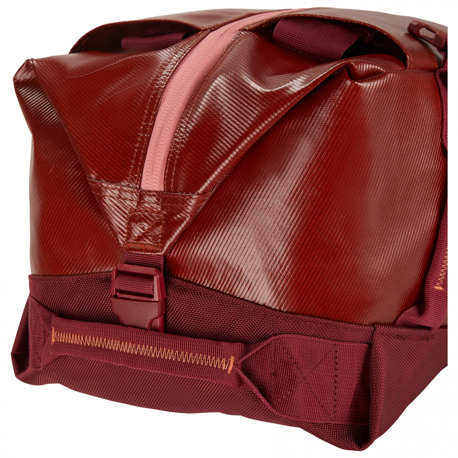 Eagle Creek Migrate Duffel 40 - Luggage - Image 7