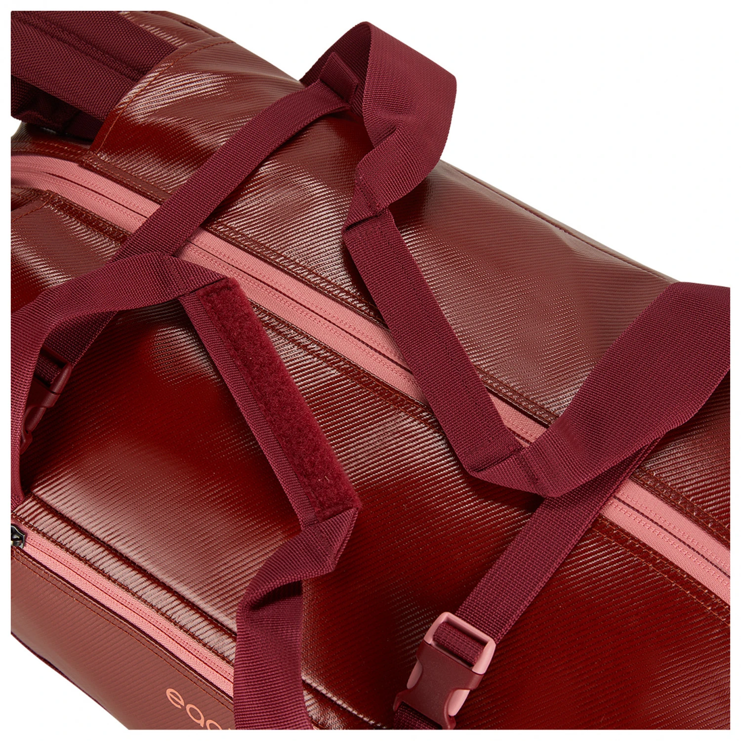 Eagle Creek Migrate Duffel 40 - Luggage - Image 8