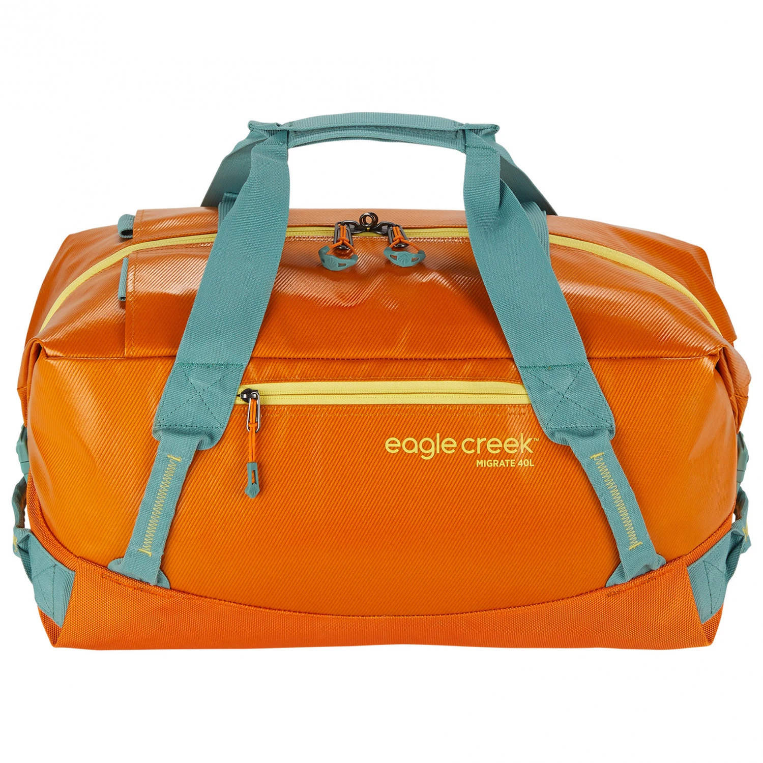 Eagle Creek Migrate Duffel 40 - Luggage