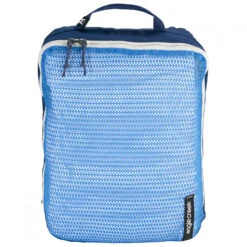 Eagle Creek Pack-It Reveal Clean/Dirty Cube - Stuff Sack