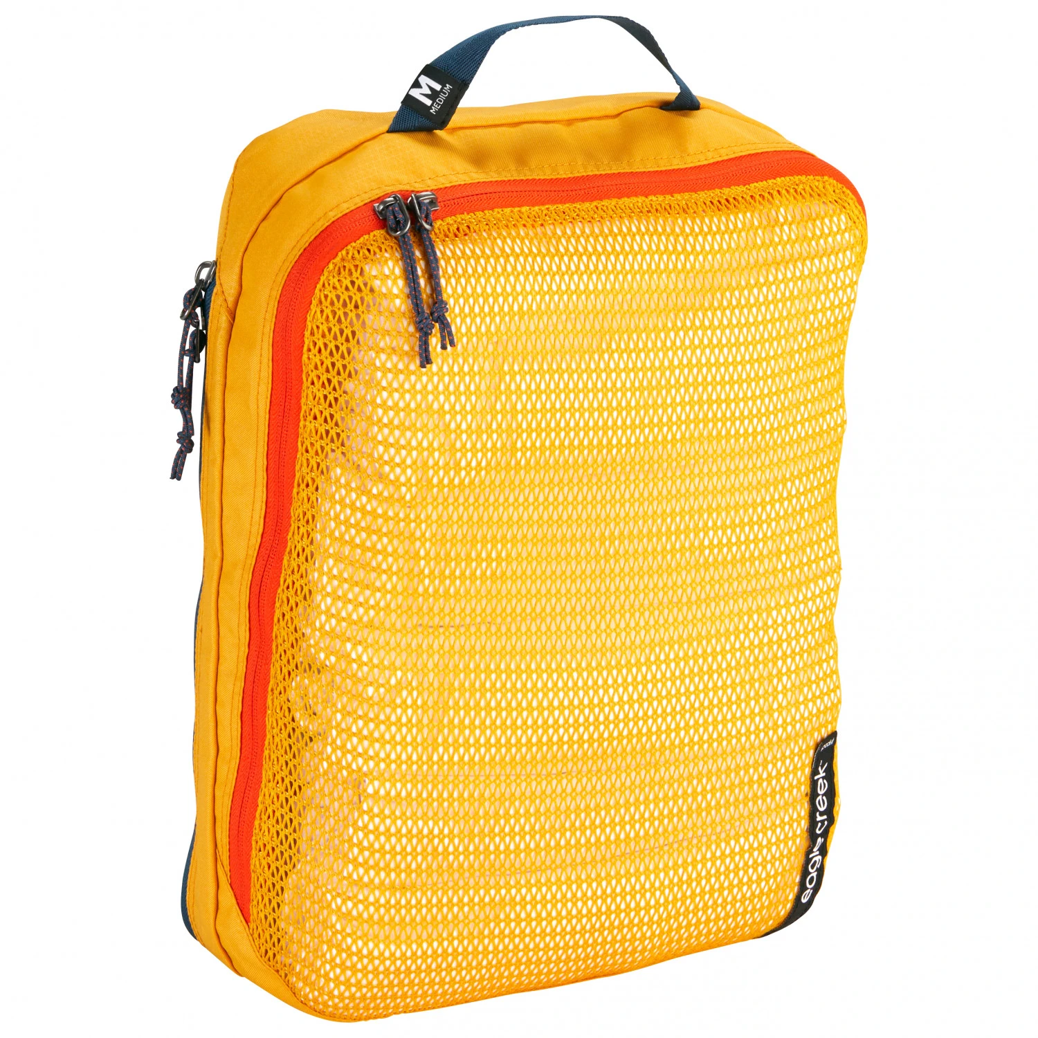 Eagle Creek Pack-It Reveal Clean/Dirty Cube - Stuff Sack - Image 2