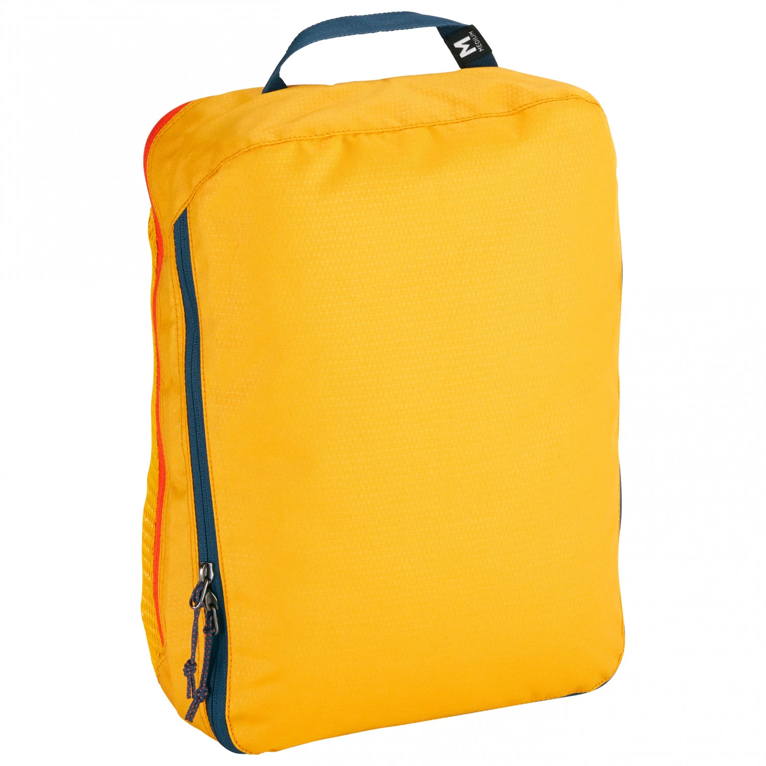 Eagle Creek Pack-It Reveal Clean/Dirty Cube - Stuff Sack - Image 3