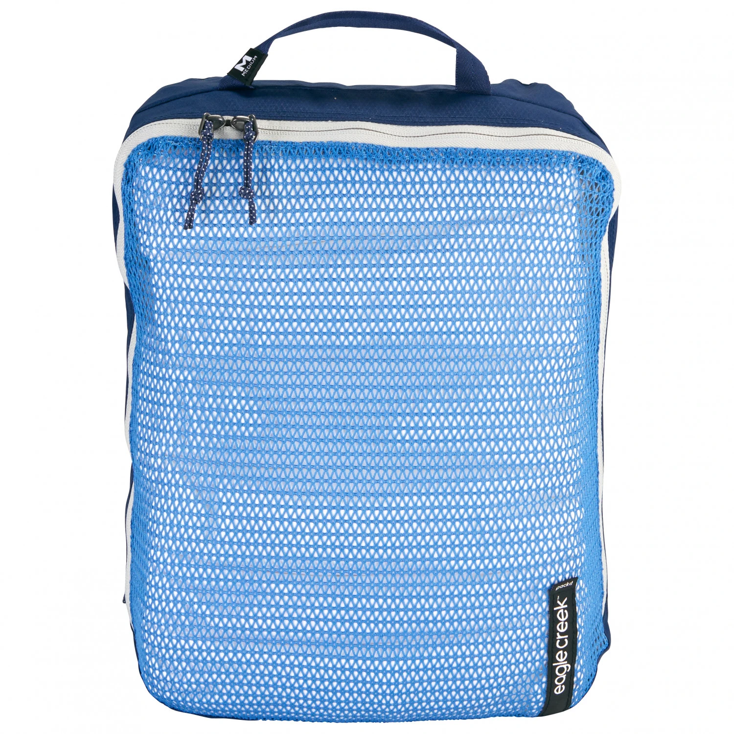 Eagle Creek Pack-It Reveal Clean/Dirty Cube - Stuff Sack