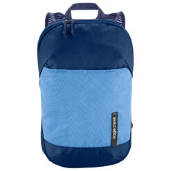 Eagle Creek Pack-It Reveal Org Convertible Pack - Daypack