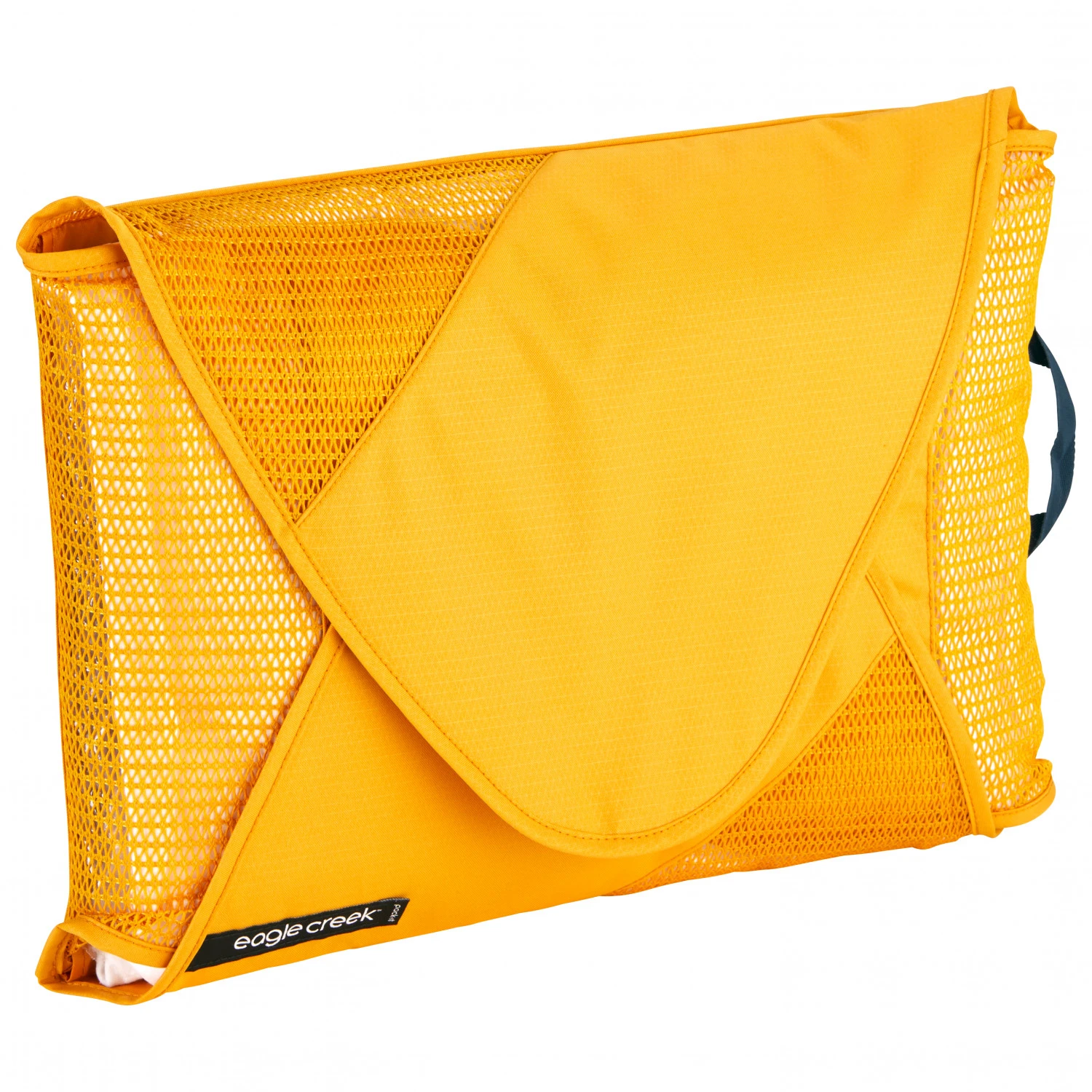 Eagle Creek Pack-It Starter Set - Stuff Sack - Image 4