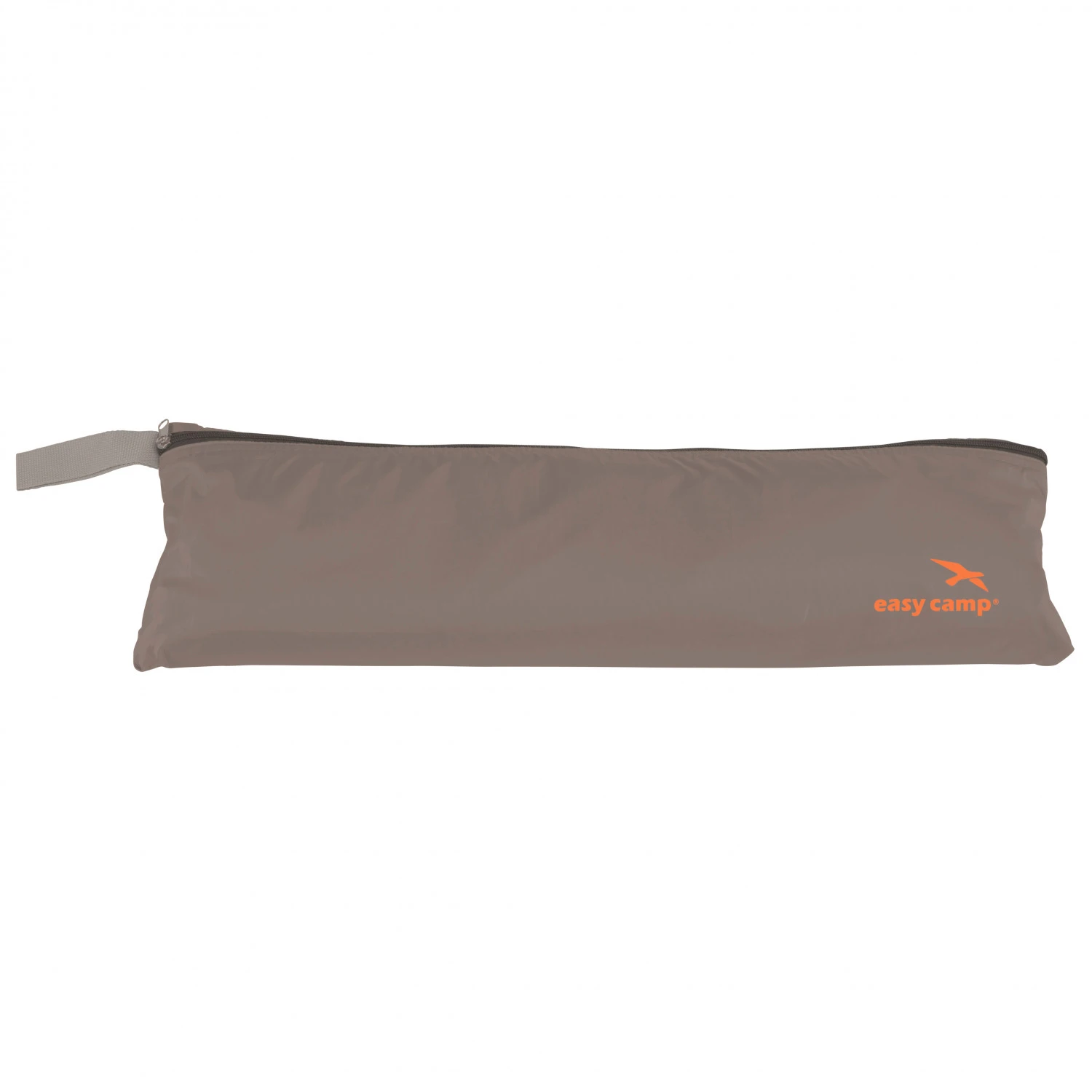 Easy Camp Cliff - Tarp - Image 2