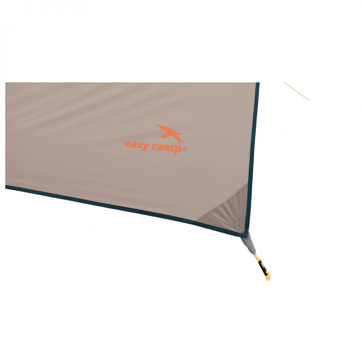 Easy Camp Cliff - Tarp - Image 3