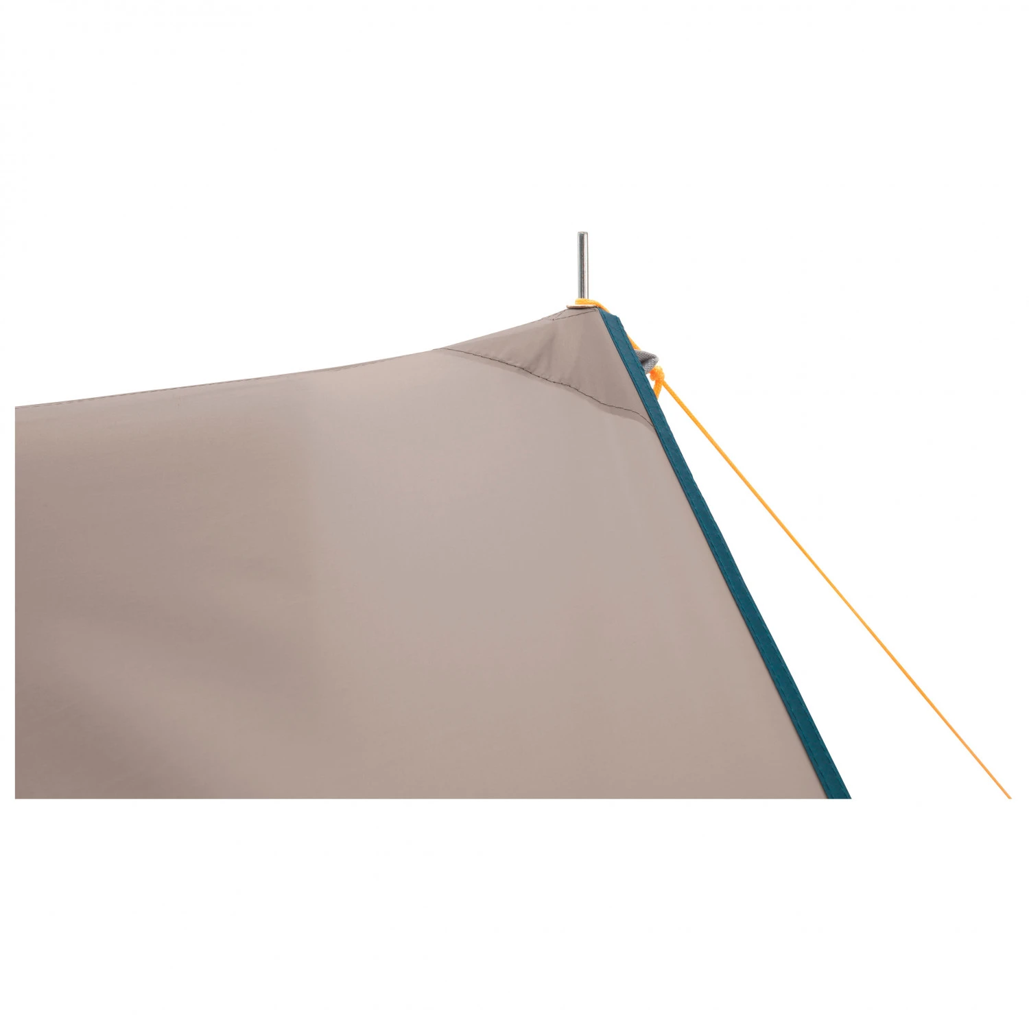 Easy Camp Cliff - Tarp - Image 4