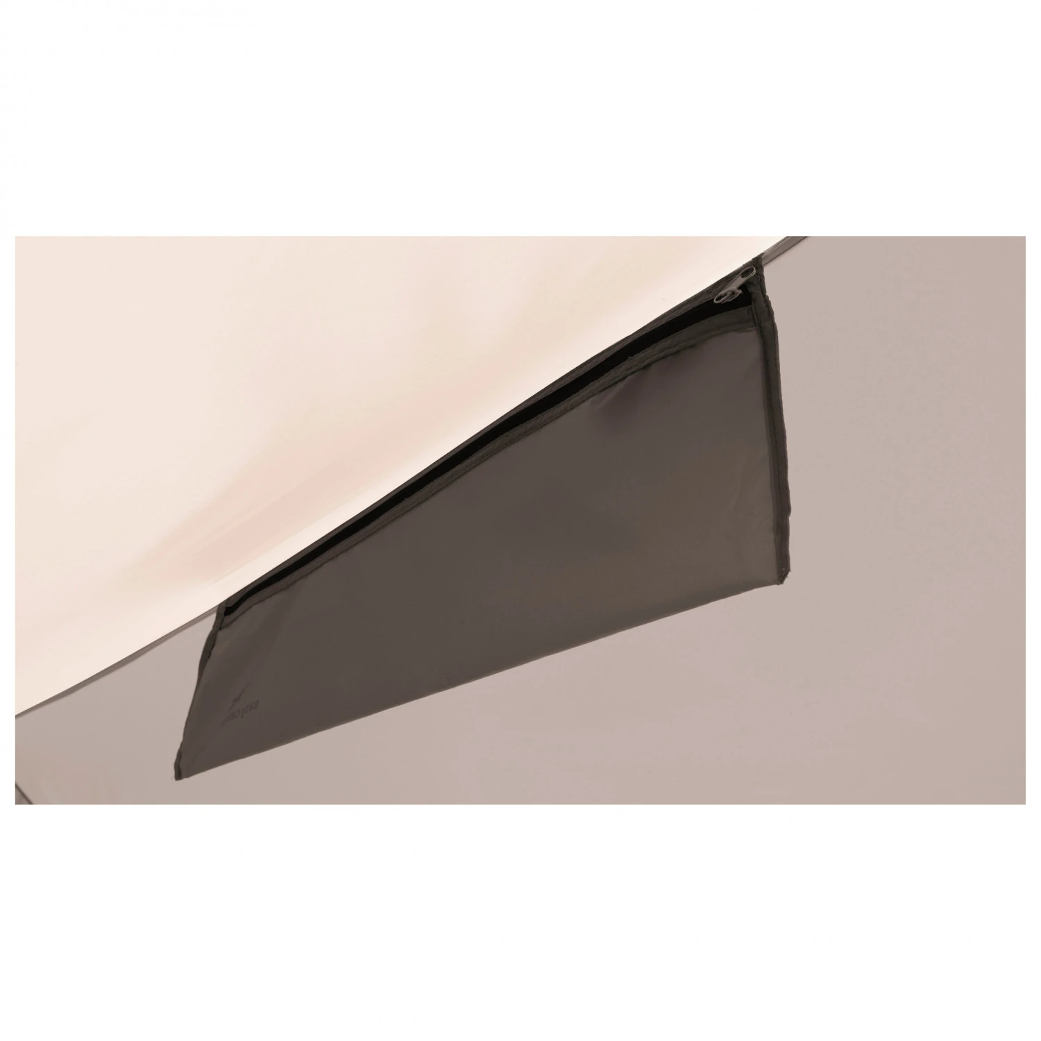 Easy Camp Cliff - Tarp - Image 5