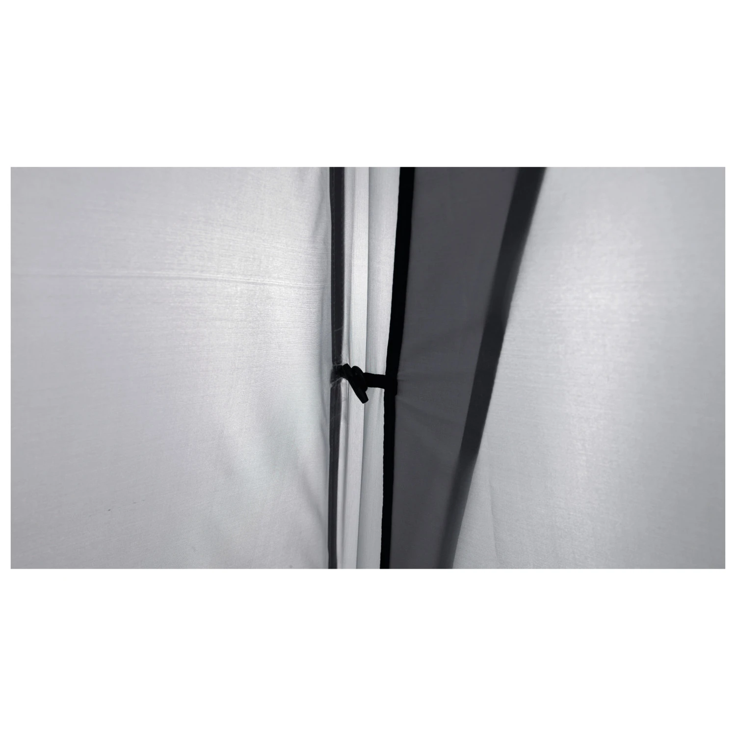 Easy Camp Day Lounge - Motorhome Awning - Image 4