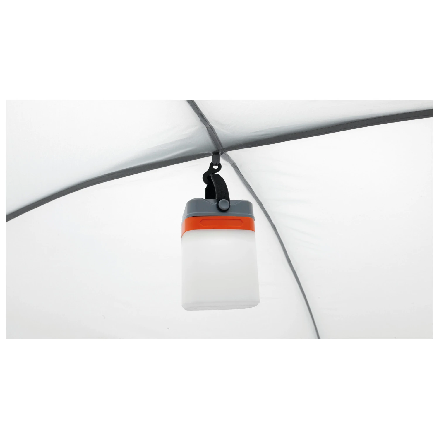 Easy Camp Day Lounge - Motorhome Awning - Image 5