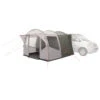 Easy Camp Wimberly - Motorhome Awning