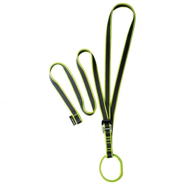 Edelrid Adjustable Belay Station Sling - Belay Sling