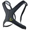 Edelrid Agent - Chest Harness