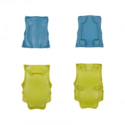 Edelrid Anti Shark Lite