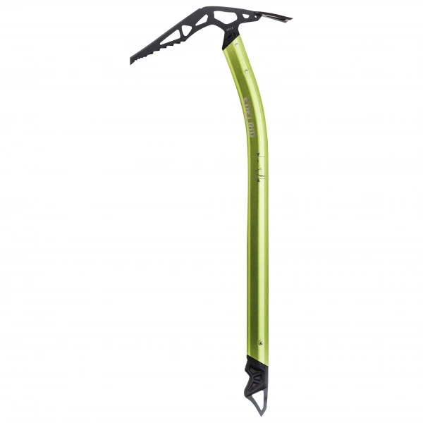 Edelrid Attila - Ice Axe