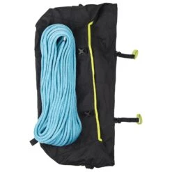 Edelrid Boa 9.8 Mm + Liner - Single Rope