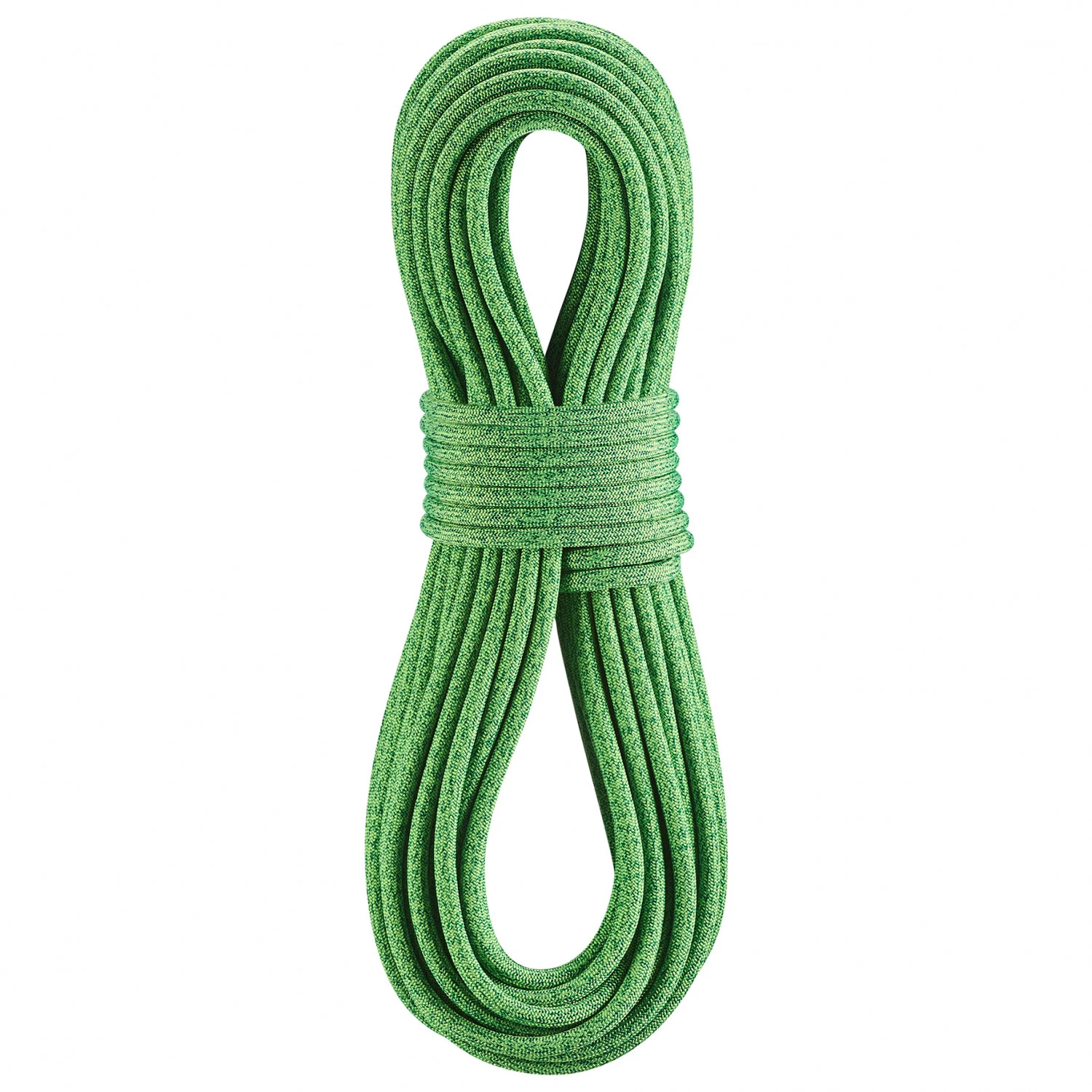 Edelrid Boa Gym 9,8 Mm - Single Rope