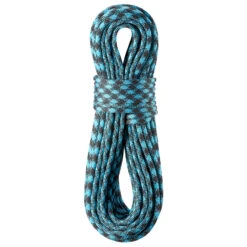 Edelrid Cobra 10,3 Mm - Single Rope