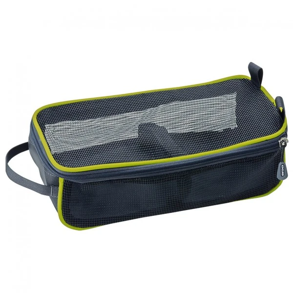 Edelrid Crampon Bag - Crampon Bag