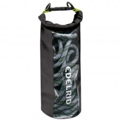 Edelrid Dry Bag 1.6/5 - Stuff Sack