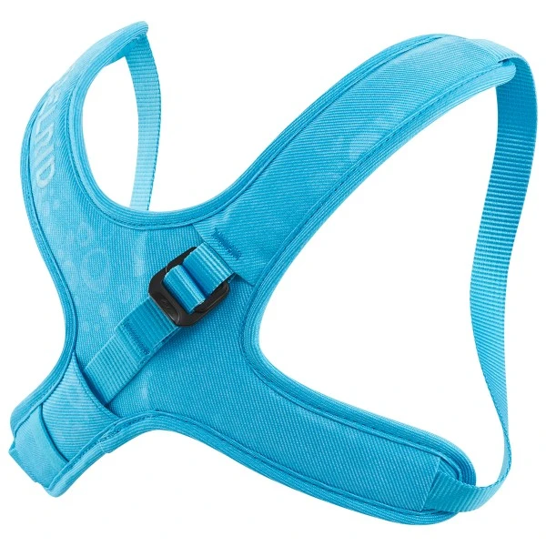 Edelrid Kermit II - Chest Harness