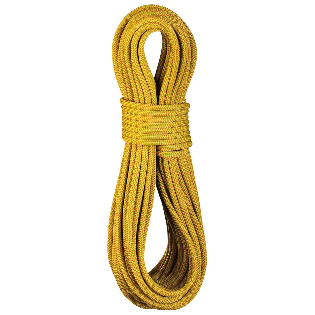 Edelrid Kestrel Pro Dry 8.5 Mm - Half Rope