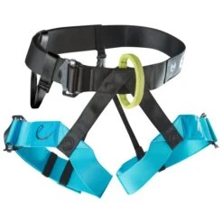 Edelrid Kid's Joker Junior II - Climbing Harness