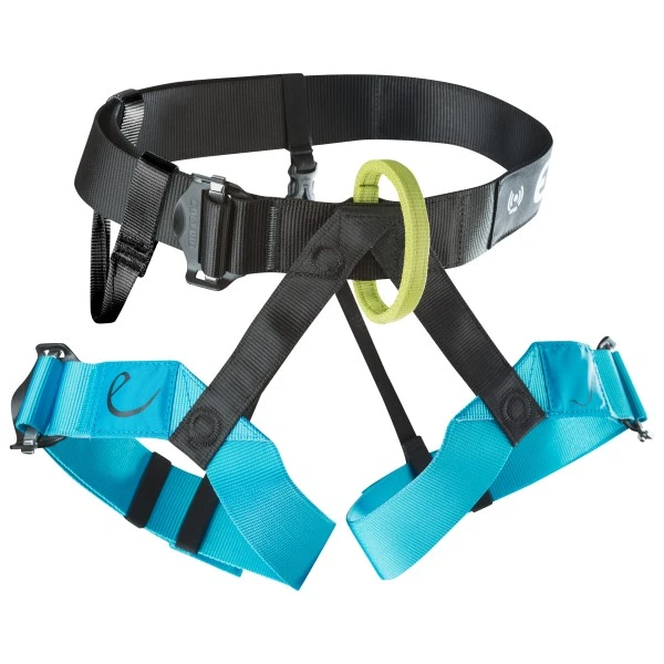 Edelrid Kid's Joker Junior II - Climbing Harness