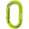 Edelrid Kiwi - Snapgate Carabiner