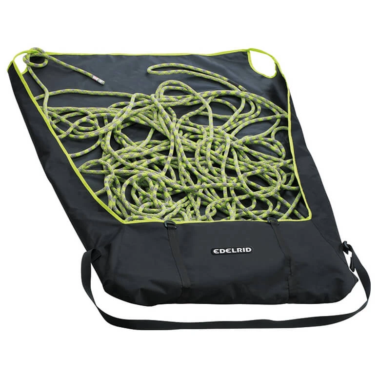 Edelrid Liner - Rope Bag - Image 2