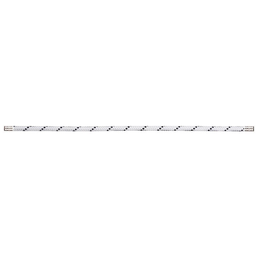 Edelrid Performance Static 10,5 Mm - Static Rope