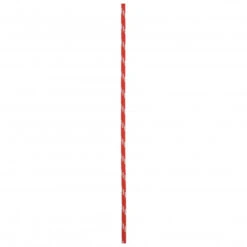 Edelrid PES Cord 4mm - Cord