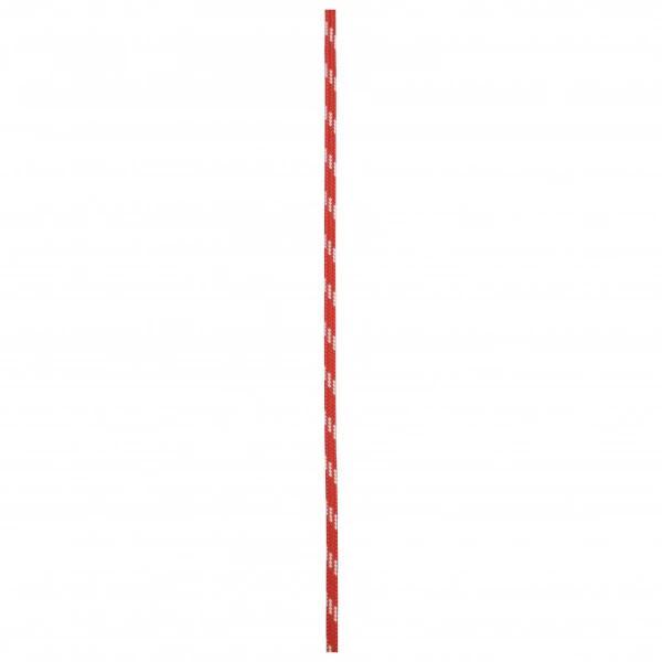 Edelrid PES Cord 4mm - Cord