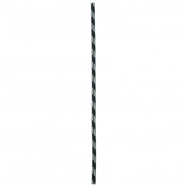 Edelrid PES Cord 6mm - Cord