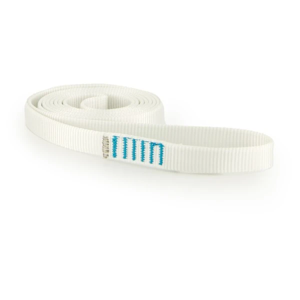 Edelrid PES Sling 3R 16 Mm - Sewn Sling