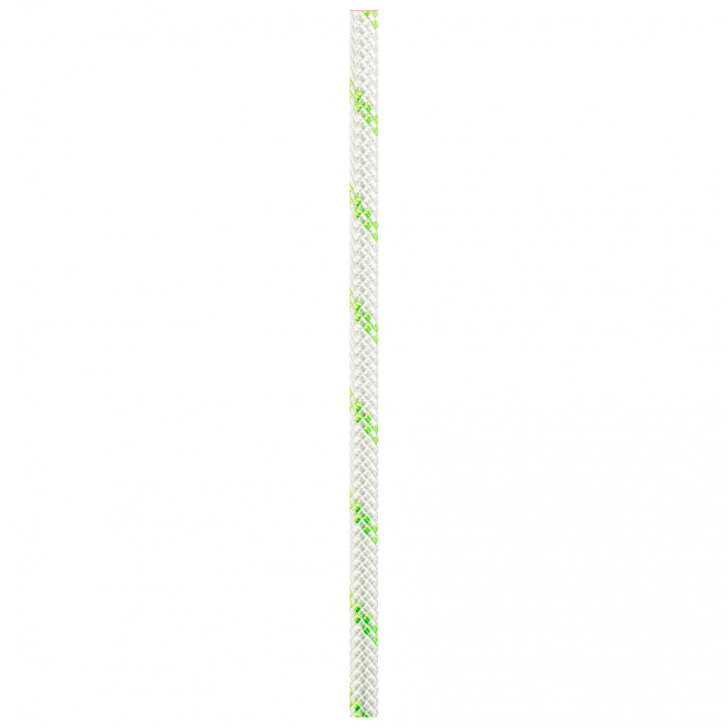 Edelrid Pintail 10 Mm - Single Rope - Image 2