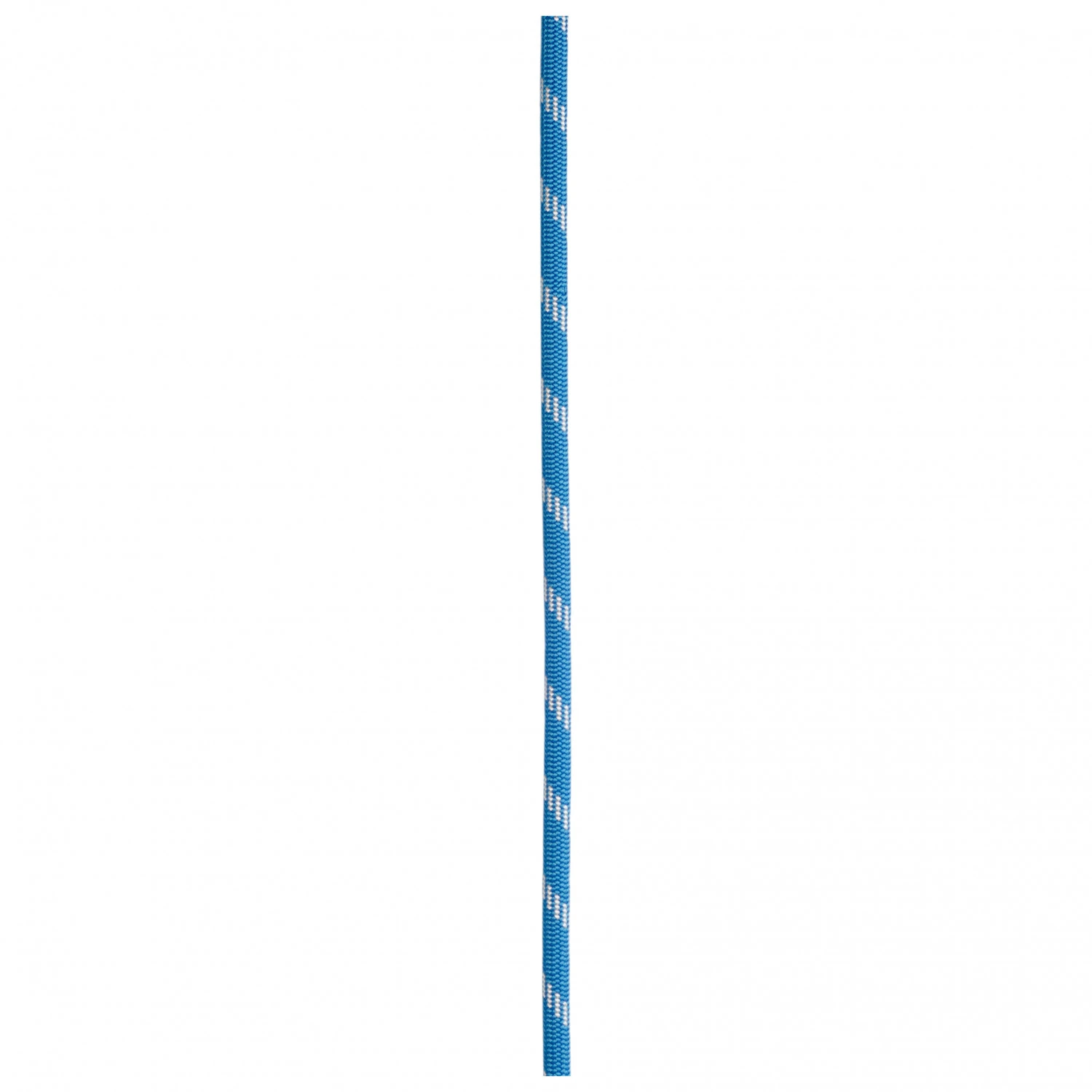 Edelrid Prostatic SyncTec 10,5 Mm - Static Rope