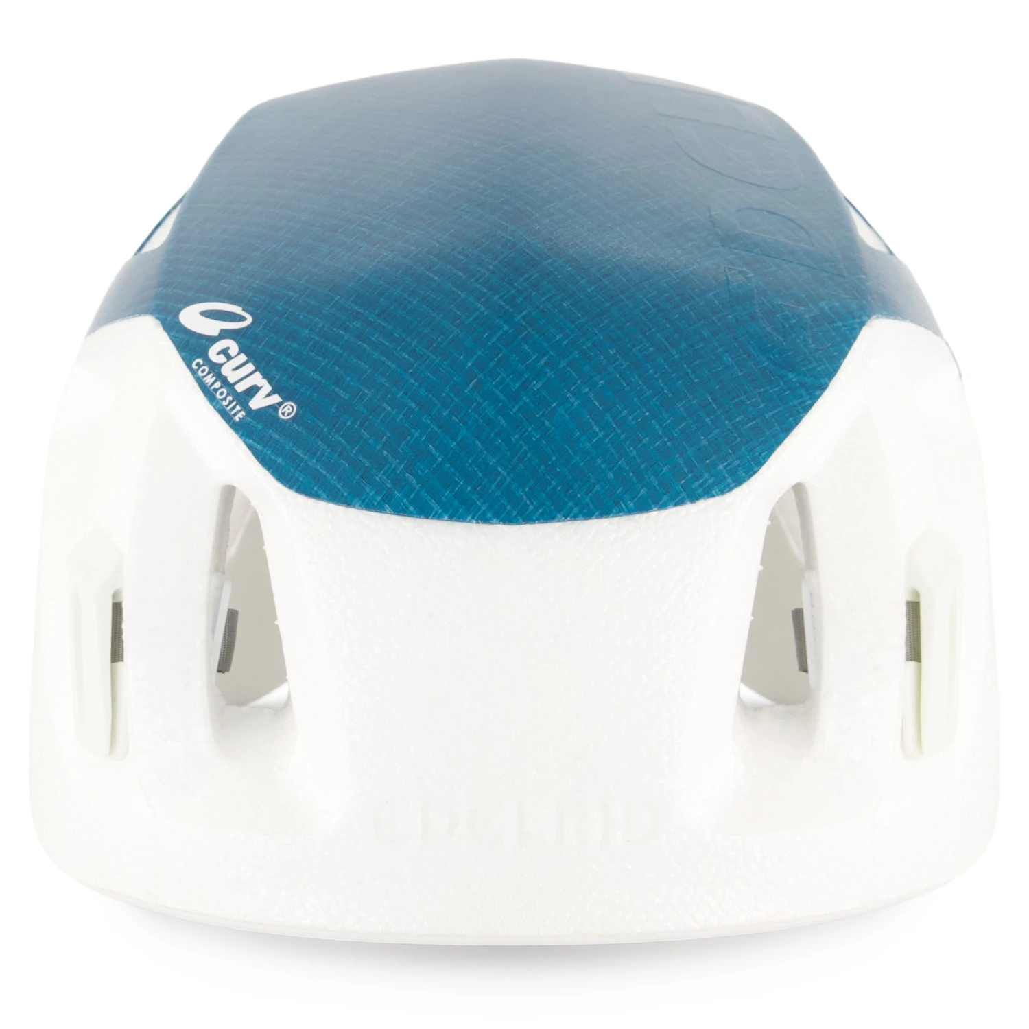 Edelrid Salathe Lite - Climbing Helmet - Image 3