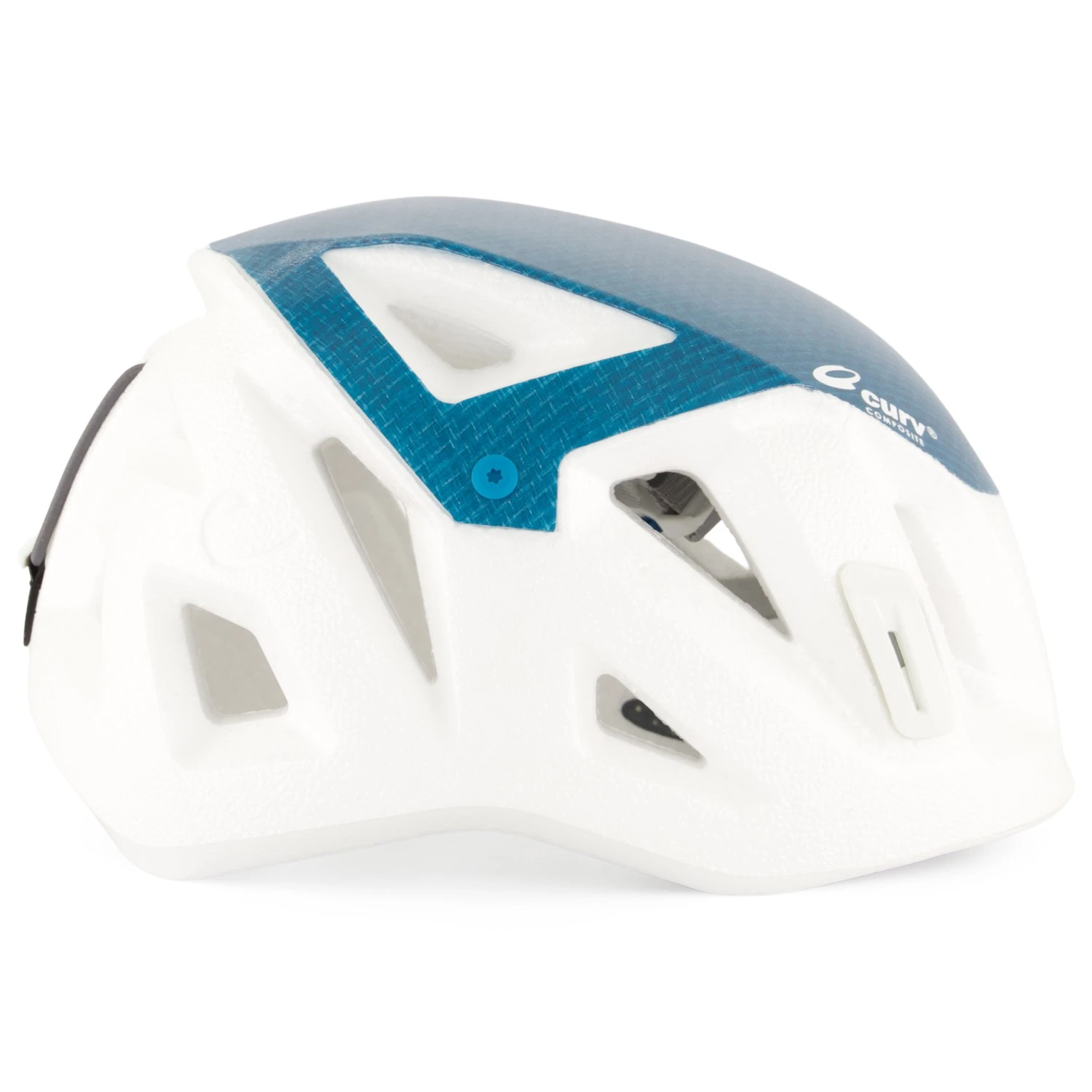 Edelrid Salathe Lite - Climbing Helmet
