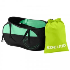Edelrid Spring Bag 30 II - Rope Bag