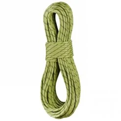 Edelrid Starling Pro Dry 8.2 Mm - Half Rope