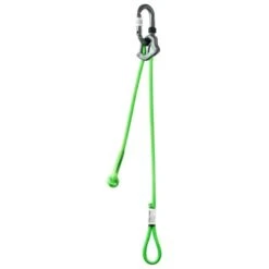 Edelrid Switch Adjust - Personal Tether