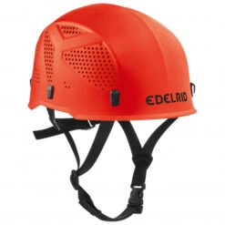 Edelrid Ultralight Junior III - Climbing Helmet