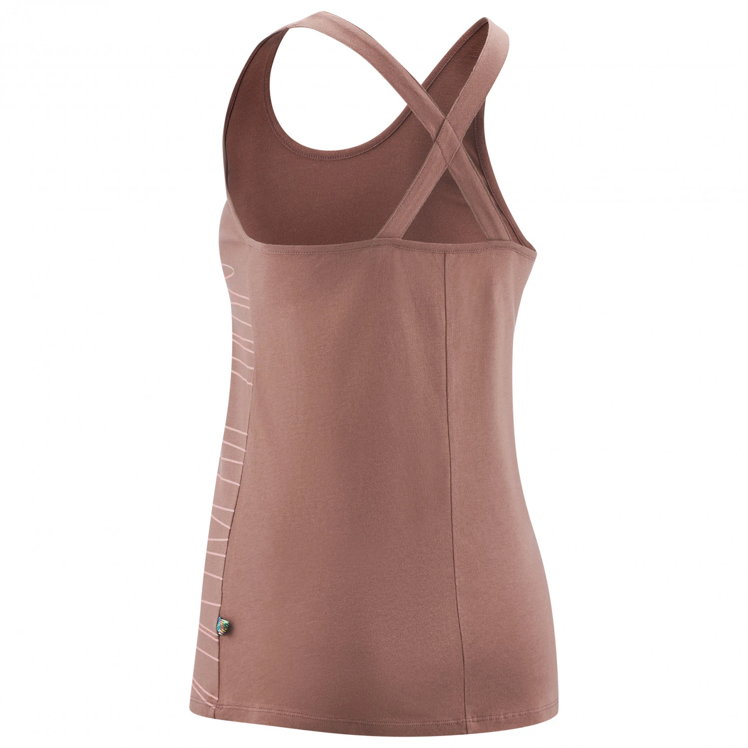 Edelrid Women's Margalef Tank - Top - Image 2